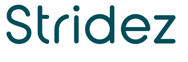 Stridez